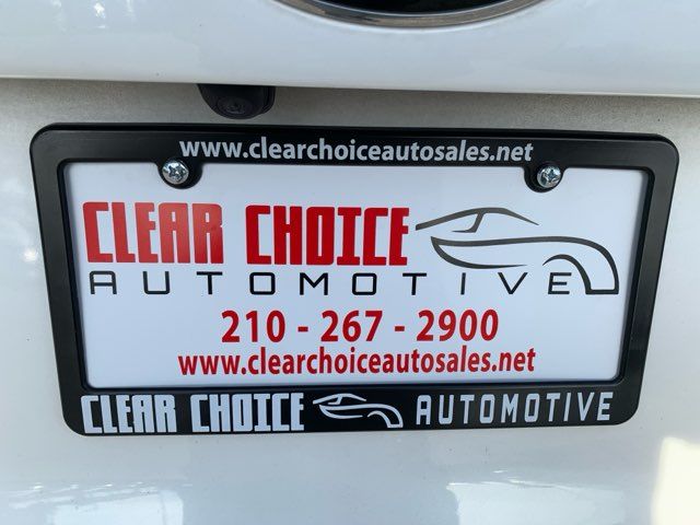 2020 Kia Optima LX | San Antonio, TX | Clear Choice Automotive South