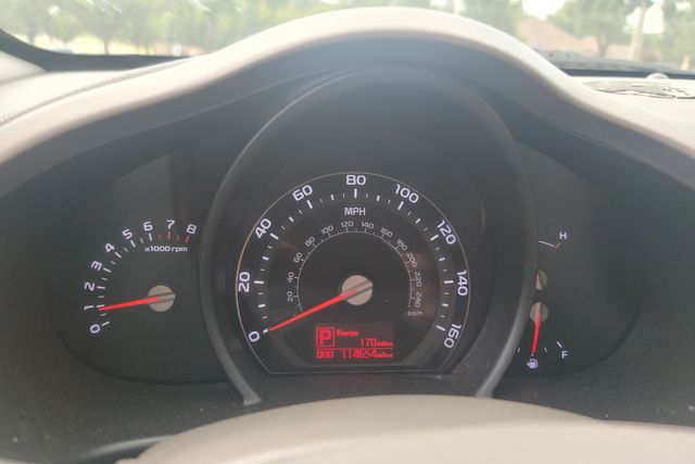 2020 Kia Rio S | Arlington, TX | Tray Rogers dba Southwest Collision Center 2020 Kia Rio S | Arlington, TX | Tray Rogers dba Southwest Collision Center