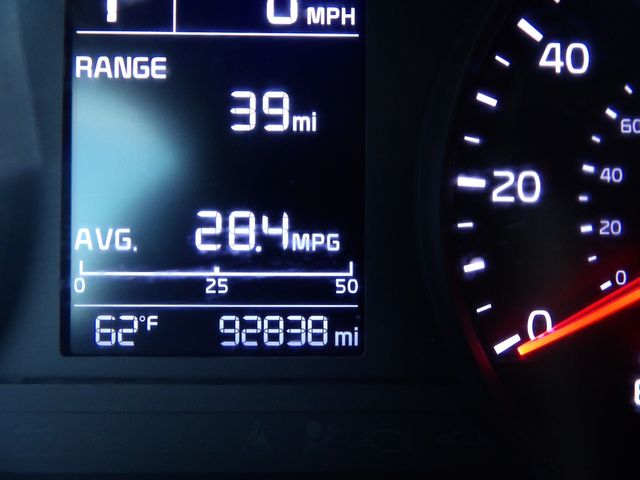 2020 Kia Rio S | Dalton, GA | Paniagua Auto Mall 