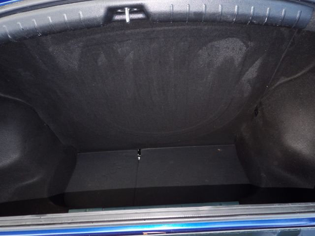 2020 Kia Rio S | Dalton, GA | Paniagua Auto Mall 2020 Kia Rio S | Dalton, GA | Paniagua Auto Mall