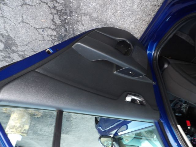 2020 Kia Rio S | Dalton, GA | Paniagua Auto Mall 2020 Kia Rio S | Dalton, GA | Paniagua Auto Mall