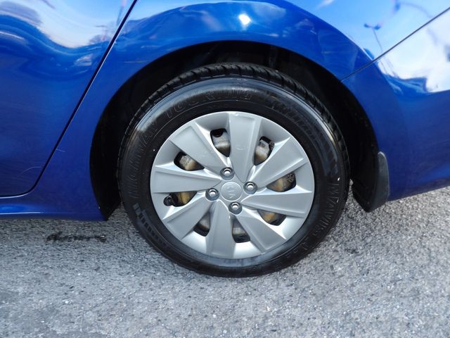 2020 Kia Rio S | Dalton, GA | Paniagua Auto Mall 2020 Kia Rio S | Dalton, GA | Paniagua Auto Mall