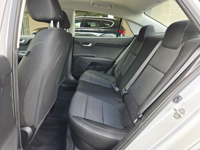 2020 Kia Rio LX | Ellisville, MO | AutoPort 2020 Kia Rio LX | Ellisville, MO | AutoPort