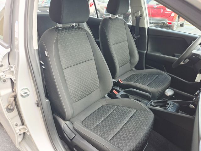 2020 Kia Rio LX | Ellisville, MO | AutoPort