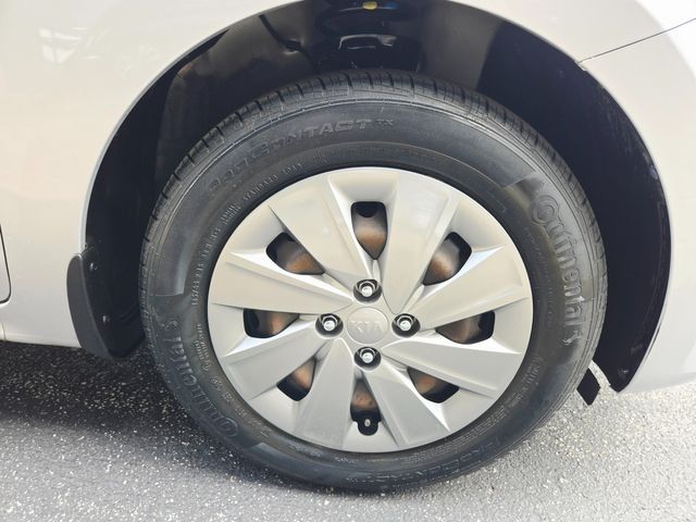 2020 Kia Rio LX | Ellisville, MO | AutoPort 2020 Kia Rio LX | Ellisville, MO | AutoPort