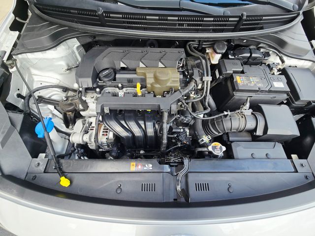 2020 Kia Rio LX | Ellisville, MO | AutoPort