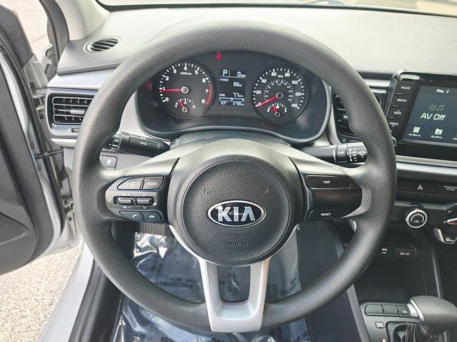 2020 Kia Rio LX | Ellisville, MO | AutoPort 2020 Kia Rio LX | Ellisville, MO | AutoPort