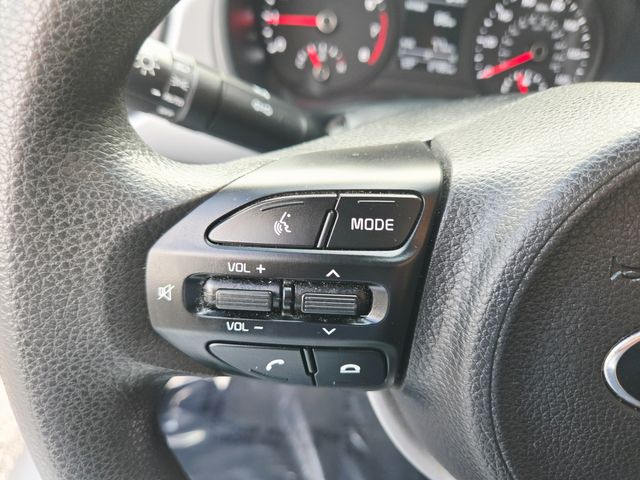 2020 Kia Rio LX | Ellisville, MO | AutoPort 2020 Kia Rio LX | Ellisville, MO | AutoPort