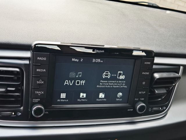 2020 Kia Rio LX | Ellisville, MO | AutoPort 2020 Kia Rio LX | Ellisville, MO | AutoPort