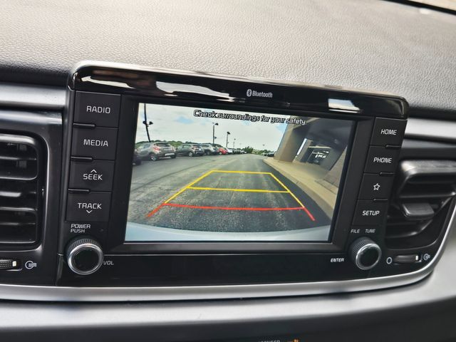 2020 Kia Rio LX | Ellisville, MO | AutoPort
