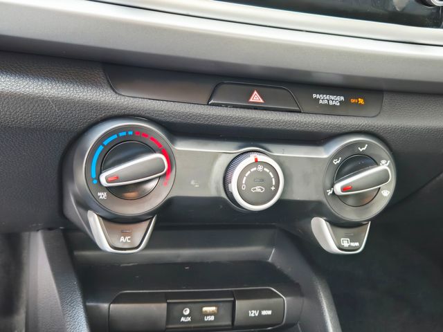 2020 Kia Rio LX | Ellisville, MO | AutoPort 2020 Kia Rio LX | Ellisville, MO | AutoPort