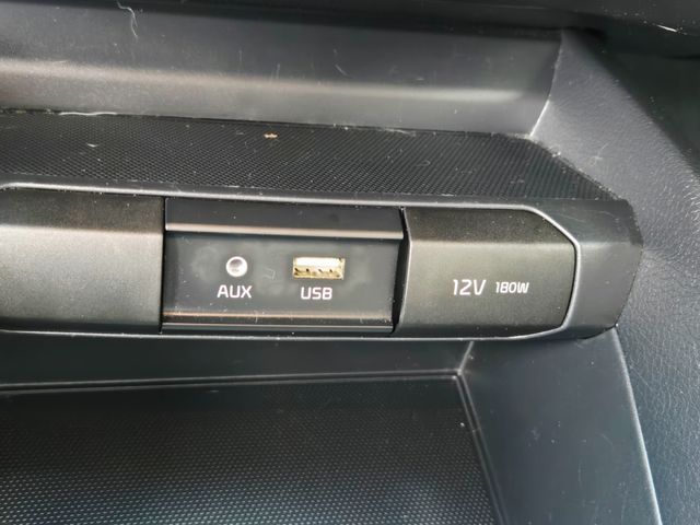2020 Kia Rio LX | Ellisville, MO | AutoPort 2020 Kia Rio LX | Ellisville, MO | AutoPort
