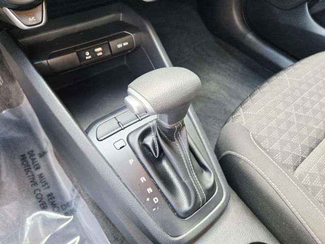 2020 Kia Rio LX | Ellisville, MO | AutoPort