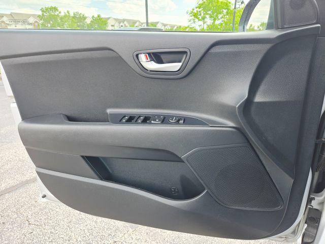 2020 Kia Rio LX | Ellisville, MO | AutoPort