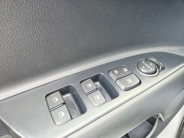 2020 Kia Rio LX | Ellisville, MO | AutoPort 2020 Kia Rio LX | Ellisville, MO | AutoPort