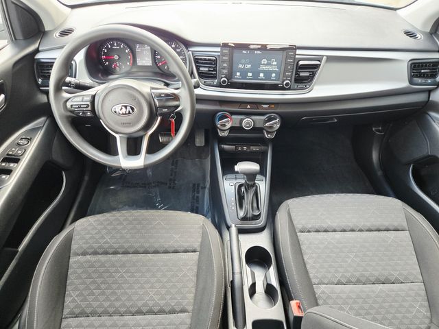 2020 Kia Rio LX | Ellisville, MO | AutoPort 2020 Kia Rio LX | Ellisville, MO | AutoPort