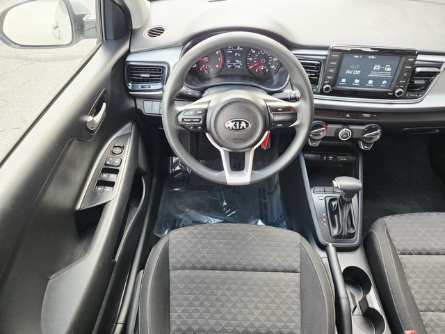 2020 Kia Rio LX | Ellisville, MO | AutoPort 2020 Kia Rio LX | Ellisville, MO | AutoPort