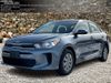 2020 Kia Rio S | Naugatuck, Connecticut | A Better Way Wholesale Autos-CT