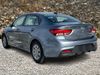 2020 Kia Rio S | Naugatuck, Connecticut | A Better Way Wholesale Autos-CT