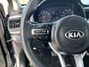 2020 Kia Rio S | Naugatuck, Connecticut | A Better Way Wholesale Autos-CT