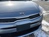 2020 Kia Rio S | Naugatuck, Connecticut | A Better Way Wholesale Autos-CT