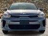 2020 Kia Rio S | Naugatuck, Connecticut | A Better Way Wholesale Autos-CT