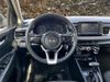 2020 Kia Rio S | Naugatuck, Connecticut | A Better Way Wholesale Autos-CT