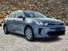 2020 Kia Rio S | Naugatuck, Connecticut | A Better Way Wholesale Autos-CT 2020 Kia Rio S | Naugatuck, Connecticut | A Better Way Wholesale Autos-CT
