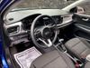 2020 Kia Rio S | Naugatuck, Connecticut | A Better Way Wholesale Autos-CT
