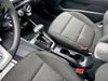 2020 Kia Rio S | Naugatuck, Connecticut | A Better Way Wholesale Autos-CT