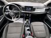 2020 Kia Rio S | Naugatuck, Connecticut | A Better Way Wholesale Autos-CT 2020 Kia Rio S | Naugatuck, Connecticut | A Better Way Wholesale Autos-CT