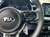 2020 Kia Rio S | Naugatuck, Connecticut | A Better Way Wholesale Autos-CT