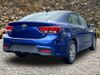 2020 Kia Rio S | Naugatuck, Connecticut | A Better Way Wholesale Autos-CT