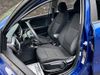 2020 Kia Rio S | Naugatuck, Connecticut | A Better Way Wholesale Autos-CT 2020 Kia Rio S | Naugatuck, Connecticut | A Better Way Wholesale Autos-CT
