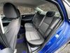 2020 Kia Rio S | Naugatuck, Connecticut | A Better Way Wholesale Autos-CT 2020 Kia Rio S | Naugatuck, Connecticut | A Better Way Wholesale Autos-CT