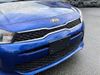 2020 Kia Rio S | Naugatuck, Connecticut | A Better Way Wholesale Autos-CT 2020 Kia Rio S | Naugatuck, Connecticut | A Better Way Wholesale Autos-CT