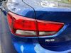 2020 Kia Rio S | Naugatuck, Connecticut | A Better Way Wholesale Autos-CT 2020 Kia Rio S | Naugatuck, Connecticut | A Better Way Wholesale Autos-CT