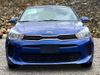 2020 Kia Rio S | Naugatuck, Connecticut | A Better Way Wholesale Autos-CT 2020 Kia Rio S | Naugatuck, Connecticut | A Better Way Wholesale Autos-CT