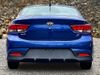 2020 Kia Rio S | Naugatuck, Connecticut | A Better Way Wholesale Autos-CT