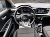 2020 Kia Rio S | Naugatuck, Connecticut | A Better Way Wholesale Autos-CT 2020 Kia Rio S | Naugatuck, Connecticut | A Better Way Wholesale Autos-CT