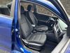 2020 Kia Rio S | Naugatuck, Connecticut | A Better Way Wholesale Autos-CT 2020 Kia Rio S | Naugatuck, Connecticut | A Better Way Wholesale Autos-CT