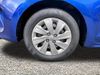 2020 Kia Rio S | Naugatuck, Connecticut | A Better Way Wholesale Autos-CT