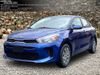 2020 Kia Rio S | Naugatuck, Connecticut | A Better Way Wholesale Autos-CT 2020 Kia Rio S | Naugatuck, Connecticut | A Better Way Wholesale Autos-CT