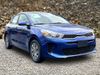 2020 Kia Rio S | Naugatuck, Connecticut | A Better Way Wholesale Autos-CT