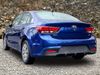 2020 Kia Rio S | Naugatuck, Connecticut | A Better Way Wholesale Autos-CT 2020 Kia Rio S | Naugatuck, Connecticut | A Better Way Wholesale Autos-CT