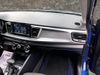 2020 Kia Rio S | Naugatuck, Connecticut | A Better Way Wholesale Autos-CT 2020 Kia Rio S | Naugatuck, Connecticut | A Better Way Wholesale Autos-CT