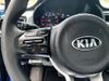 2020 Kia Rio S | Naugatuck, Connecticut | A Better Way Wholesale Autos-CT 2020 Kia Rio S | Naugatuck, Connecticut | A Better Way Wholesale Autos-CT