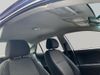 2020 Kia Rio S | Naugatuck, Connecticut | A Better Way Wholesale Autos-CT 2020 Kia Rio S | Naugatuck, Connecticut | A Better Way Wholesale Autos-CT