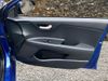2020 Kia Rio S | Naugatuck, Connecticut | A Better Way Wholesale Autos-CT 2020 Kia Rio S | Naugatuck, Connecticut | A Better Way Wholesale Autos-CT