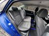 2020 Kia Rio S | Naugatuck, Connecticut | A Better Way Wholesale Autos-CT